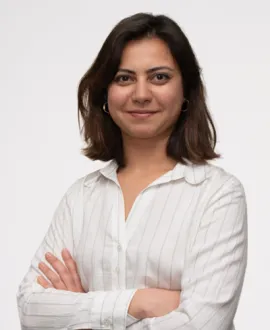 yağmur filizkaya_Guncel