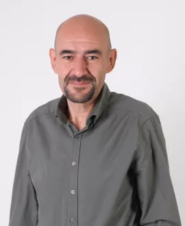 Profile image for Murat Yavuz